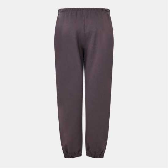 Usa Pro Graphic Closed Hem Fleece Joggers Еспресо Usa Pro Graphic Closed Hem Fleece Joggers Еспресо