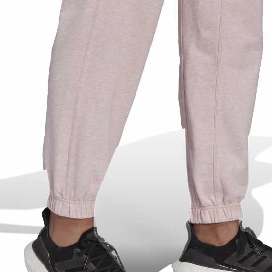 Adidas Dye Jogging Pants Womens  - Дамски долнища на анцуг