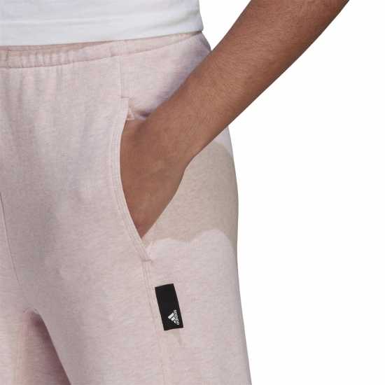 Adidas Dye Jogging Pants Womens  - Дамски долнища на анцуг