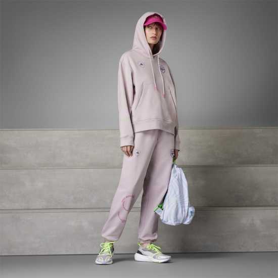 Adidas Afc Asmc Sp Ld99  Дамски долнища на анцуг