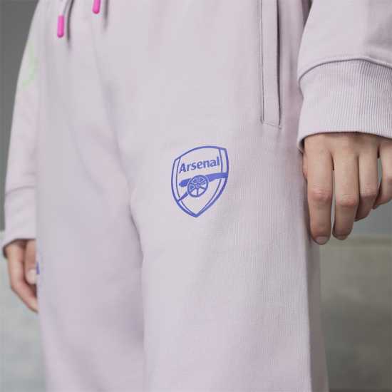 Adidas Afc Asmc Sp Ld99  Дамски долнища на анцуг