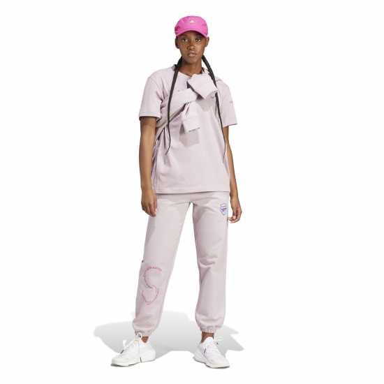 Adidas Afc Asmc Sp Ld99  Дамски долнища на анцуг