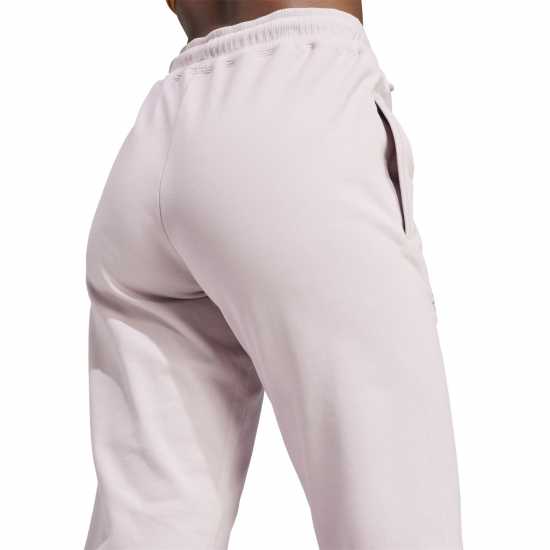 Adidas Afc Asmc Sp Ld99  Дамски долнища на анцуг