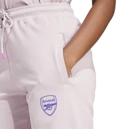 Adidas Afc Asmc Sp Ld99  Дамски долнища на анцуг