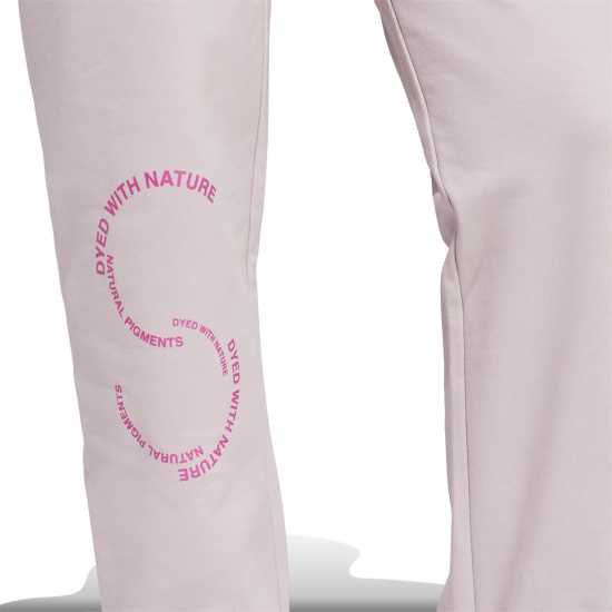 Adidas Afc Asmc Sp Ld99  Дамски долнища на анцуг