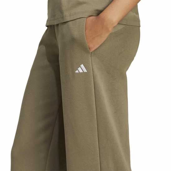 Adidas Adidas