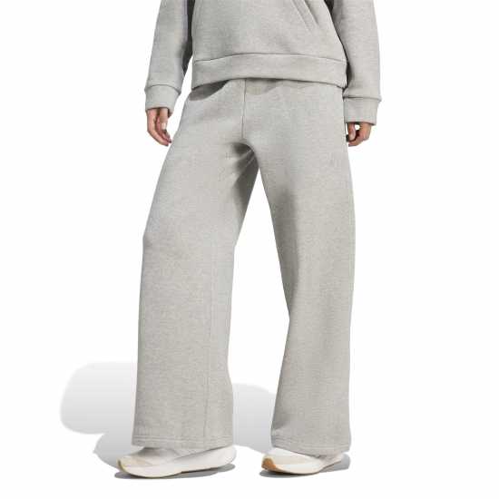 Adidas Glitter Pant Ld54  Дамски долнища на анцуг