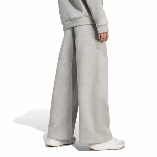 Adidas Glitter Pant Ld54  Дамски долнища на анцуг