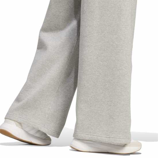 Adidas Glitter Pant Ld54  Дамски долнища на анцуг