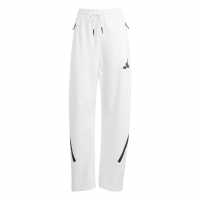 Adidas W Z.n.e. Bar Ld99 Adidas W Z.n.e. Bar Ld99