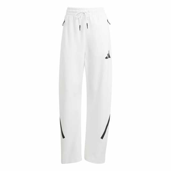 Adidas W Z.n.e. Bar Ld99 Adidas W Z.n.e. Bar Ld99