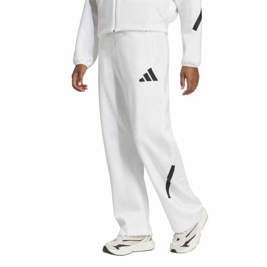 Adidas W Z.n.e. Bar Ld99 Adidas W Z.n.e. Bar Ld99