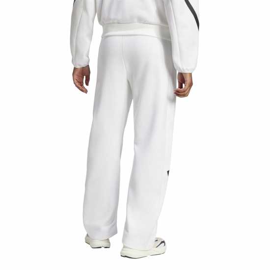 Adidas W Z.n.e. Bar Ld99 Adidas W Z.n.e. Bar Ld99