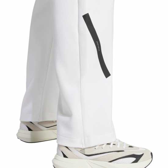 Adidas W Z.n.e. Bar Ld99 Adidas W Z.n.e. Bar Ld99