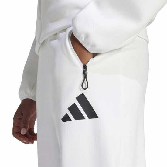 Adidas W Z.n.e. Bar Ld99 Adidas W Z.n.e. Bar Ld99