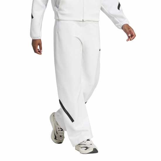 Adidas W Z.n.e. Bar Ld99 Adidas W Z.n.e. Bar Ld99