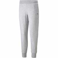 Puma Ess Sweatpants Fl Cl Joggers Womens  Дамски долнища на анцуг