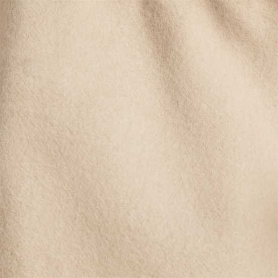 Дамски долнища на анцуг Nike Phoenix Fleece Joggers Womens Коноп/Платно Nike Phoenix Fleece Joggers Womens Коноп/Платно Дамски долнища на анцуг