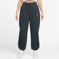 Nike Phoenix Fleece Joggers Womens Nike Phoenix Fleece Joggers Womens