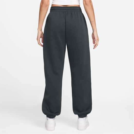 Nike Phoenix Fleece Joggers Womens Nike Phoenix Fleece Joggers Womens