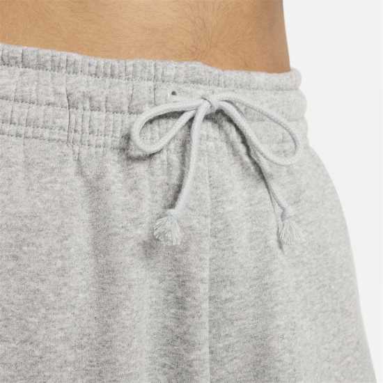 Nike Phoenix Fleece Joggers Womens Nike Phoenix Fleece Joggers Womens