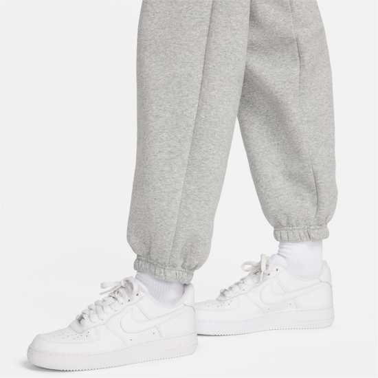 Nike Phoenix Fleece Joggers Womens Nike Phoenix Fleece Joggers Womens