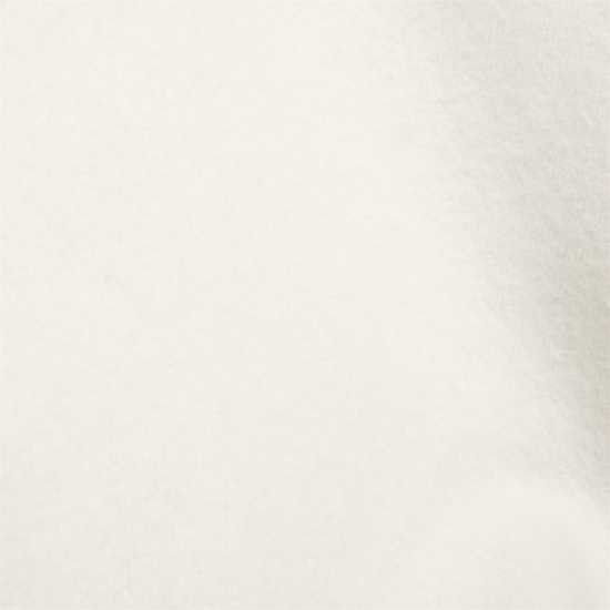 Nike Phoenix Fleece Joggers Womens Nike Phoenix Fleece Joggers Womens