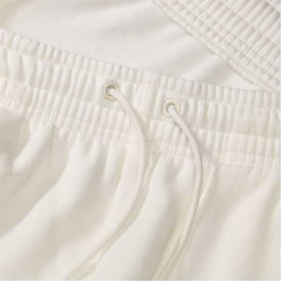 Nike Phoenix Fleece Joggers Womens Син/Черен Nike Phoenix Fleece Joggers Womens Син/Черен