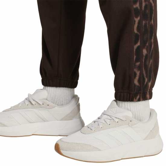 Adidas Adidas
