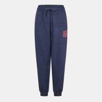 Ecko Charger Pant Ld99  