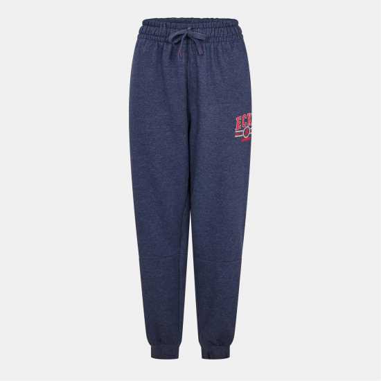 Ecko Charger Pant Ld99 Ecko Charger Pant Ld99