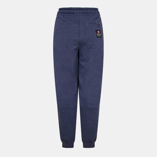 Ecko Charger Pant Ld99 Ecko Charger Pant Ld99