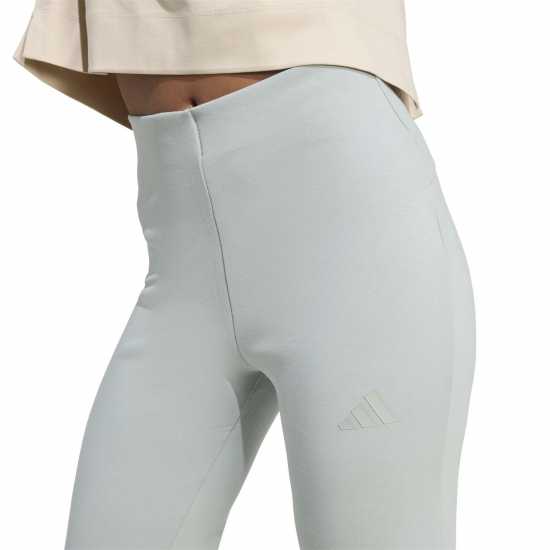 Adidas Adidas