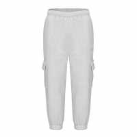 Slazenger Three Quartercargo Pant Ladies  