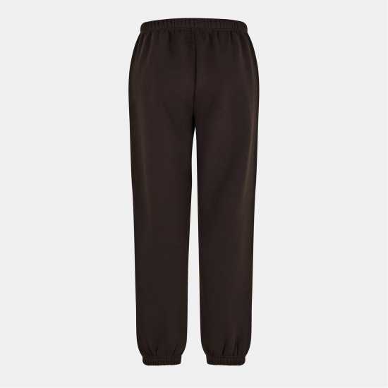 Jack Wills Bubble Ch Pant Ld61  Дамски долнища на анцуг