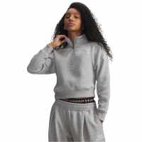 Under Armour Ua Script Wl Jog Ld63  