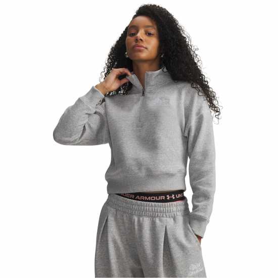 Under Armour Ua Script Wl Jog Ld63  