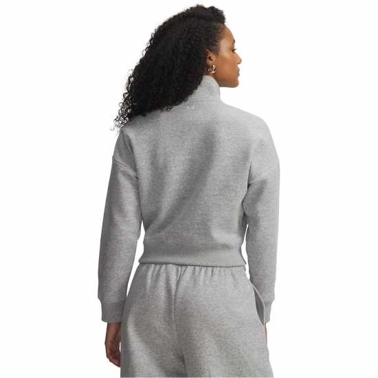 Under Armour Ua Script Wl Jog Ld63  