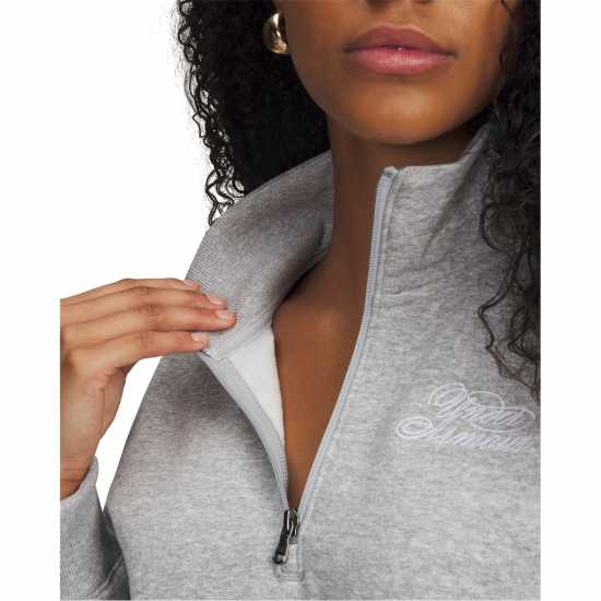 Under Armour Ua Script Wl Jog Ld63  