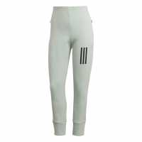 Adidas Mission Victory Slim-Fit High-Waist Tracksuit Bottoms Womens  Дамски долнища на анцуг