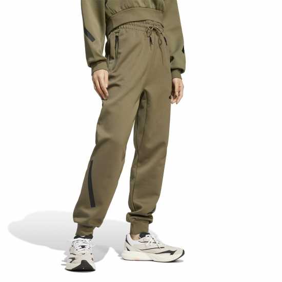 Adidas W Z.n.e. Pt Ld52  