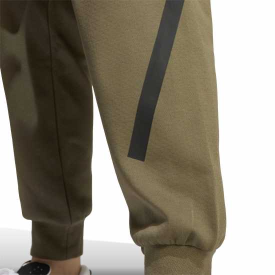 Adidas W Z.n.e. Pt Ld52  