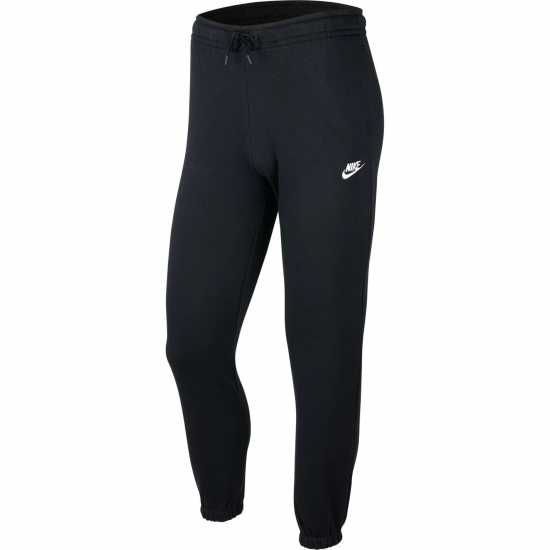 Nike Sportswear Essential Women's Fleece Joggers  Дамски долнища на анцуг