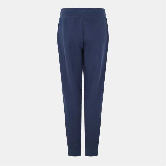 Usa Pro Classic Joggers Морска синьо Дамски долнища на анцуг