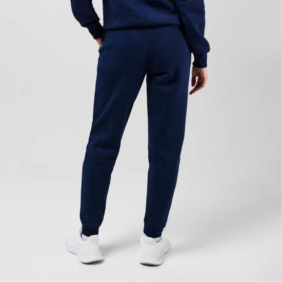 Usa Pro Classic Joggers Морска синьо Дамски долнища на анцуг