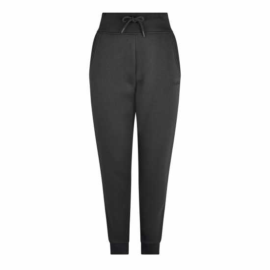 Дамски долнища на анцуг Usa Pro Classic Joggers Угъл Usa Pro Classic Joggers Угъл Дамски долнища на анцуг