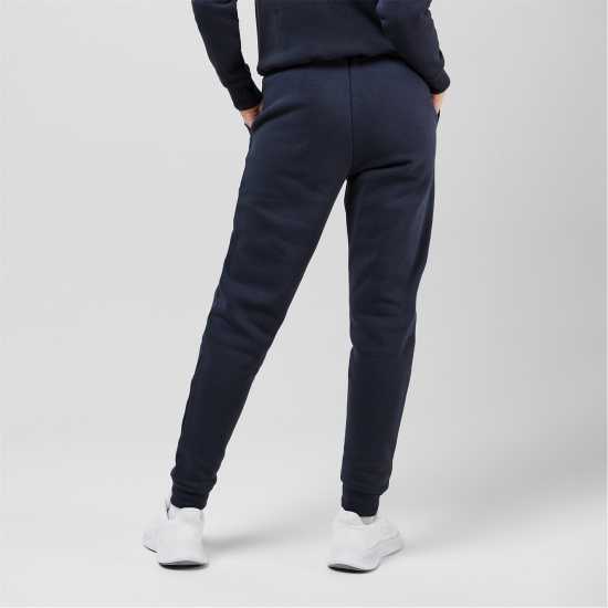 Usa Pro Classic Joggers Угъл Дамски долнища на анцуг