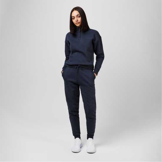 Usa Pro Classic Joggers Угъл Дамски долнища на анцуг