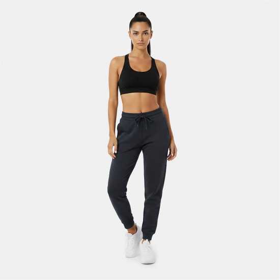 Usa Pro Classic Joggers Угъл Дамски долнища на анцуг