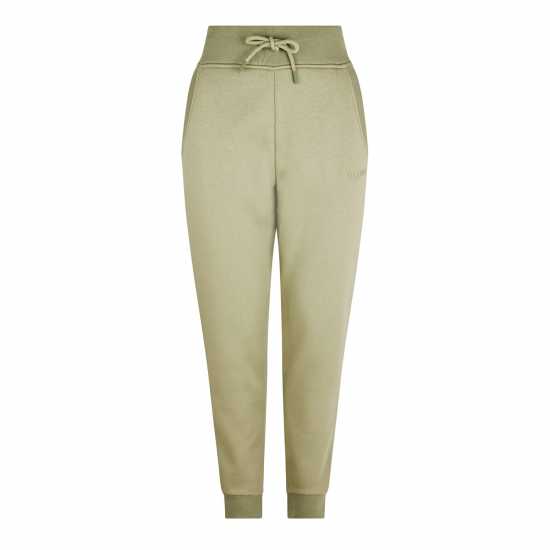 Дамски долнища на анцуг Usa Pro Classic Joggers Чай Usa Pro Classic Joggers Чай Дамски долнища на анцуг